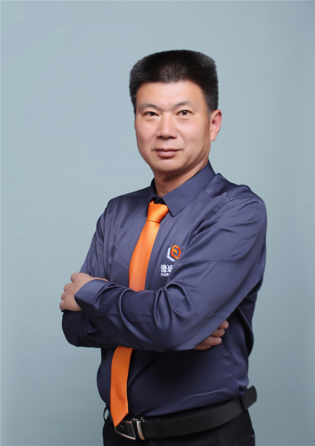 張代宏